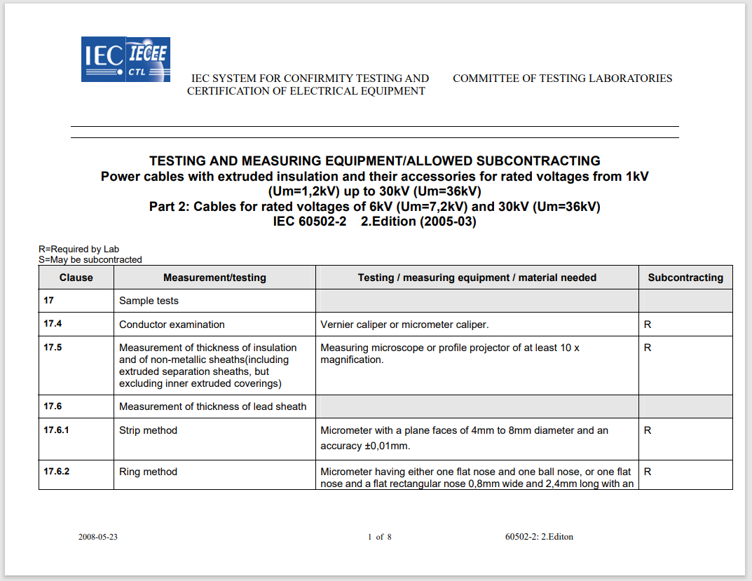 Ļͼ 2023-12-18 211020.png