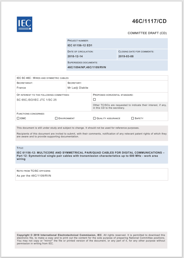 Ļͼ 2023-12-18 211345.png