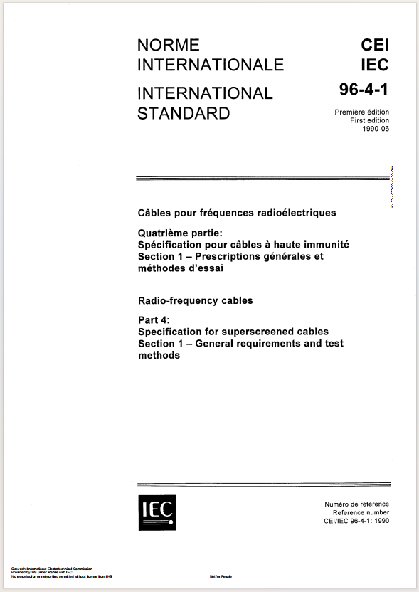 Ļͼ 2023-12-18 211849.png