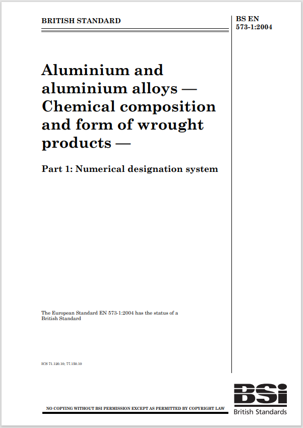 Ļͼ 2023-12-18 212234.png