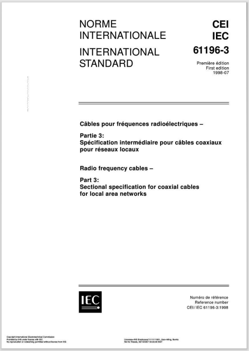 Ļͼ 2023-12-18 213559.png