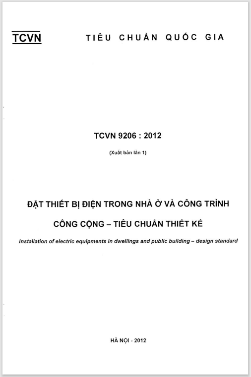 Ļͼ 2023-12-18 214808.png