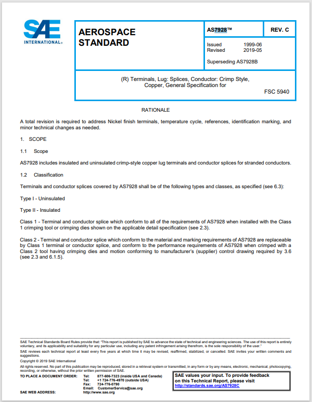 Ļͼ 2023-12-22 125140.png