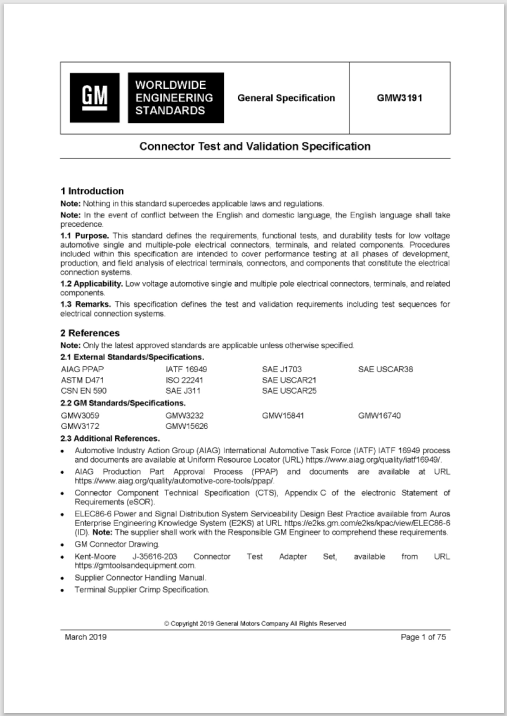 Ļͼ 2023-12-22 194553.png