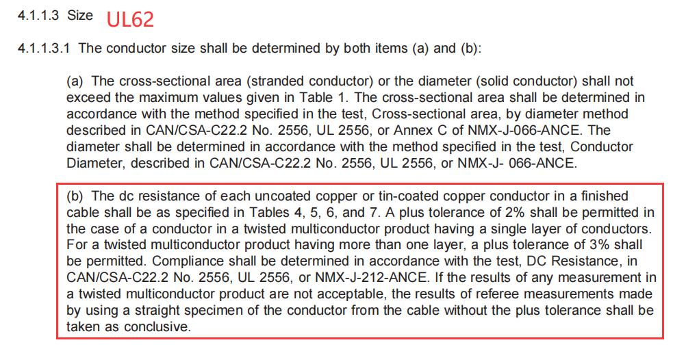 ul62 4.1.1.3.1 b.jpg