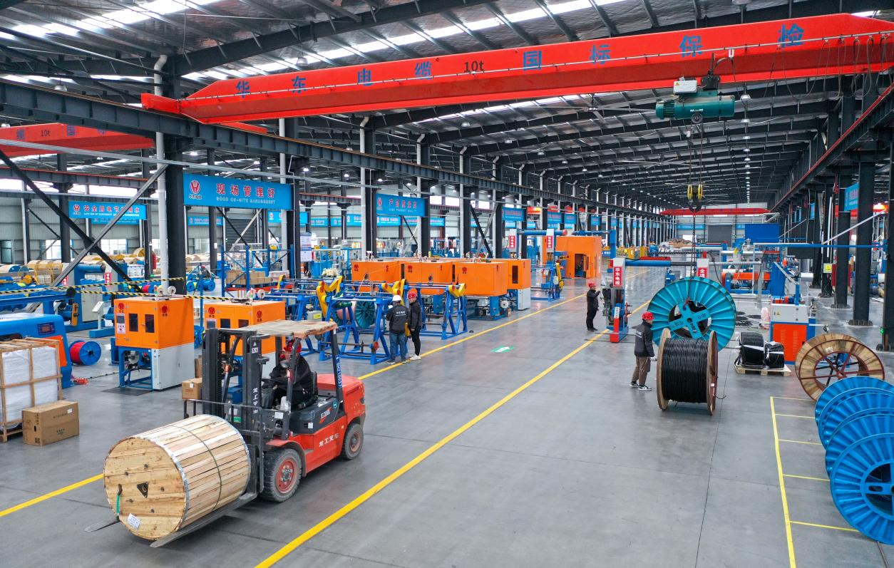 图片2.png 图片2.png