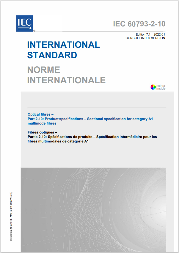 Ļͼ 2024-01-04 193724.png