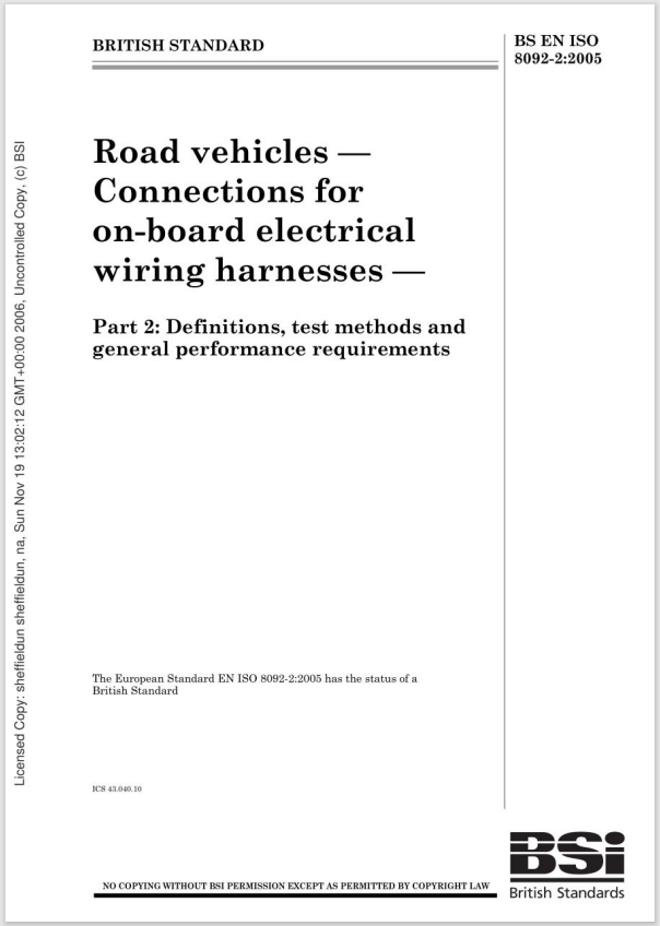 Ļͼ 2024-01-04 212653.png