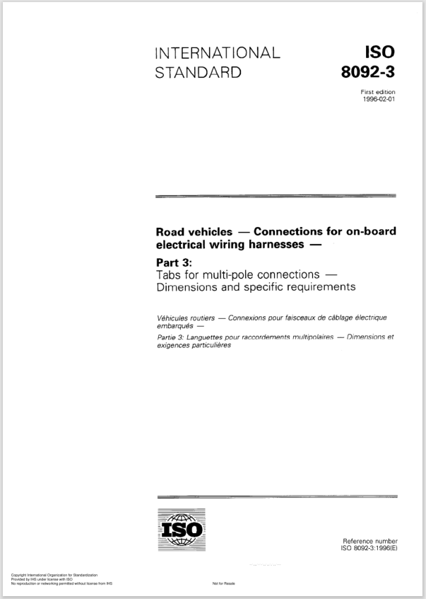 Ļͼ 2024-01-04 212922.png