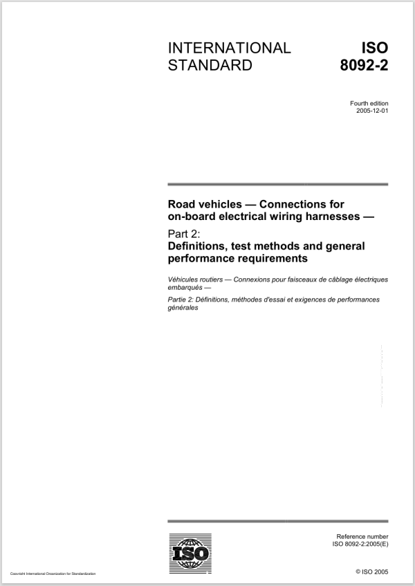 Ļͼ 2024-01-04 213017.png