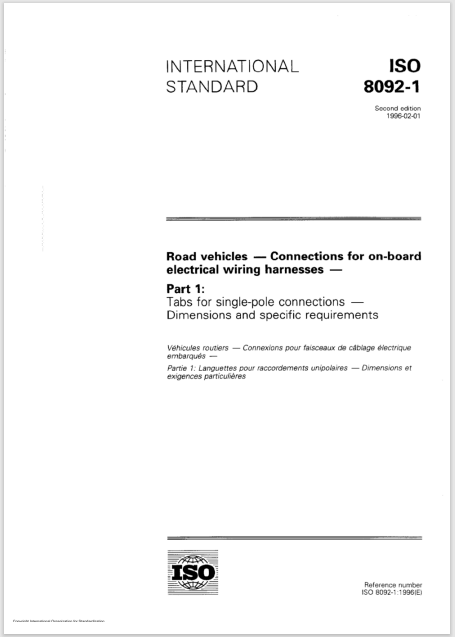 Ļͼ 2024-01-04 213305.png