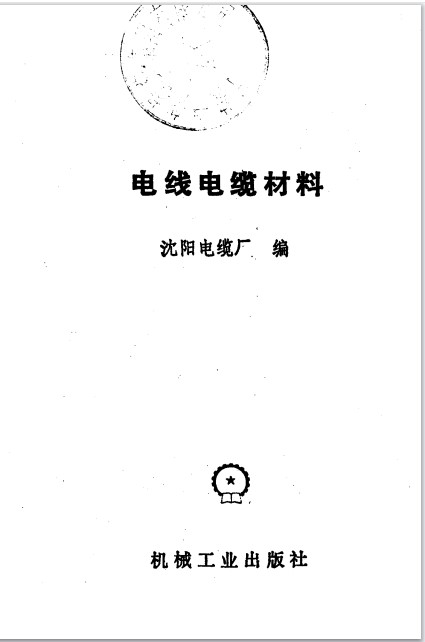 ע 2024-01-08 211007.jpg