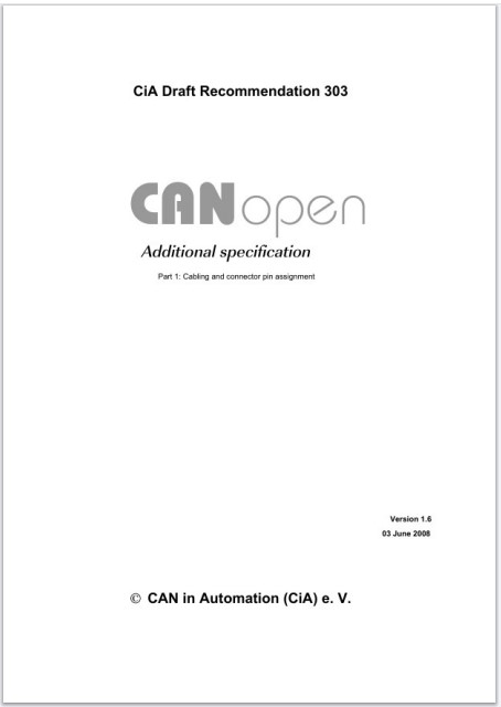 ע 2024-01-08 211920.jpg