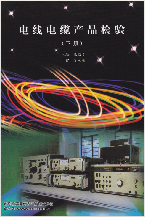 Ļͼ 2024-01-13 135648.png