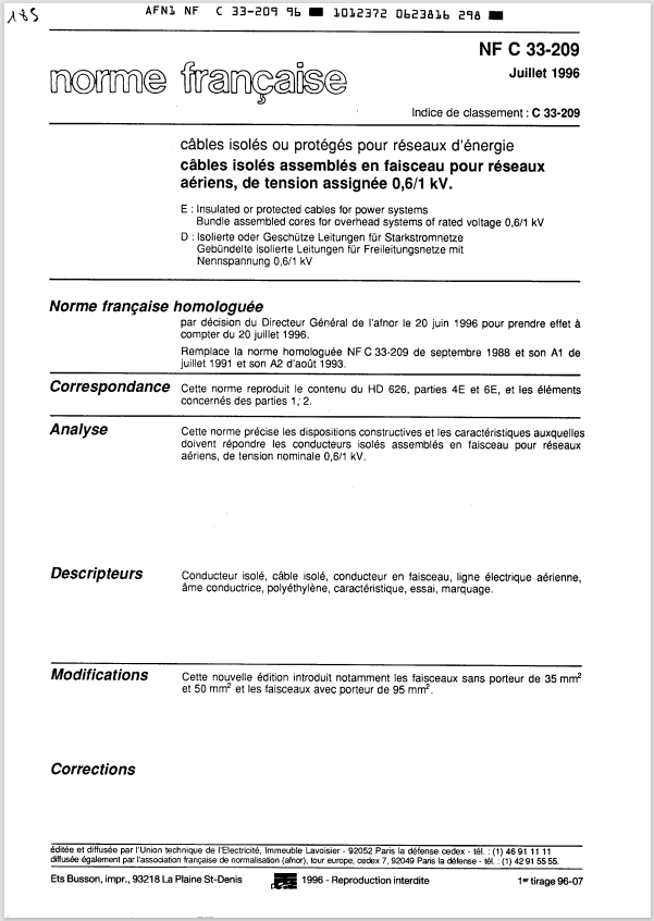 Ļͼ 2024-01-17 103204.png