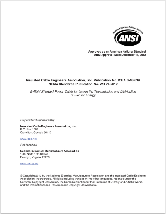 Ļͼ 2024-01-17 103741.png