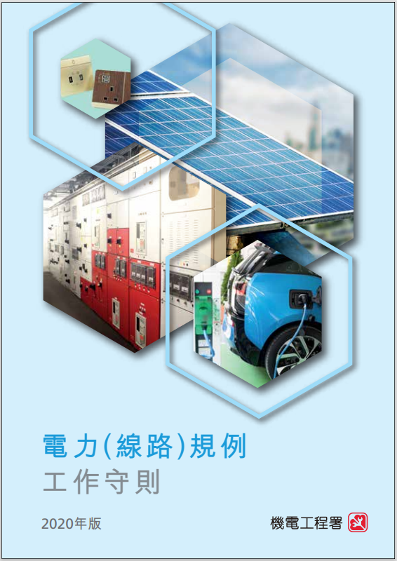 ��Ļ��ͼ 2024-01-17 104133.png