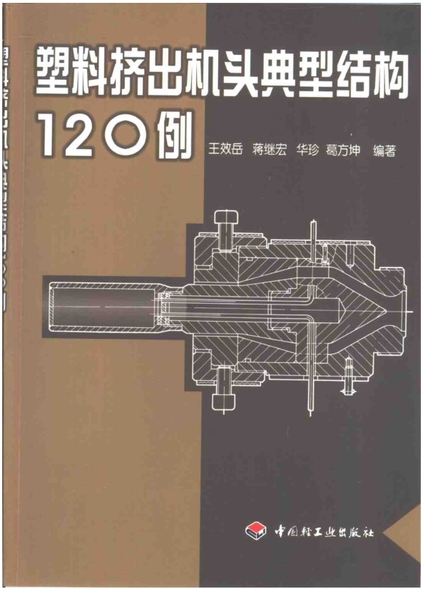 ע 2024-01-17 181152.jpg