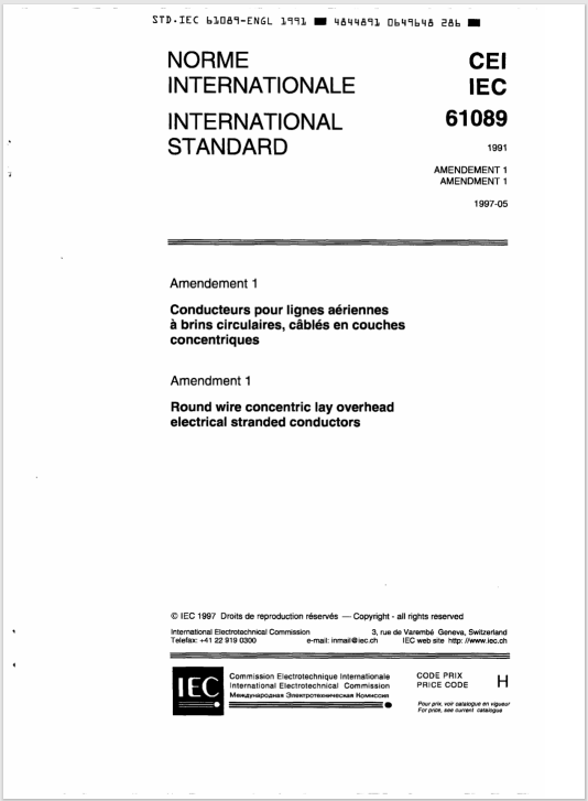 Ļͼ 2024-01-22 135457.png