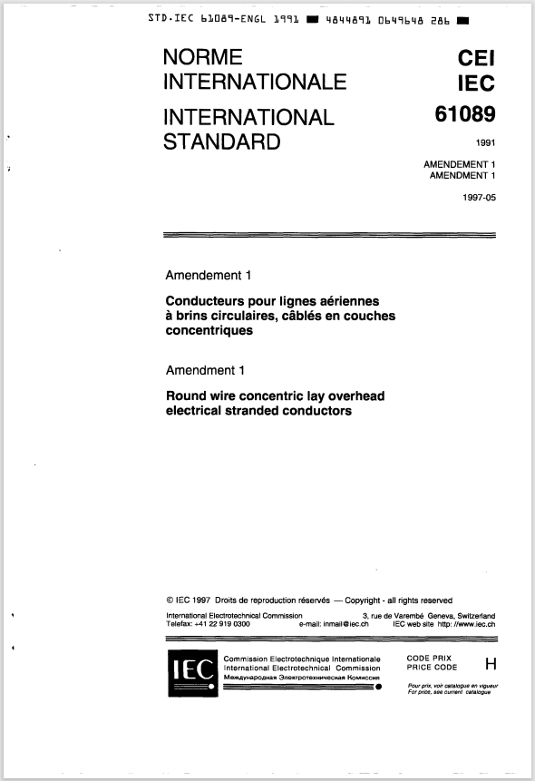 Ļͼ 2024-01-22 140805.png