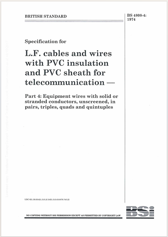 Ļͼ 2024-01-22 143526.png