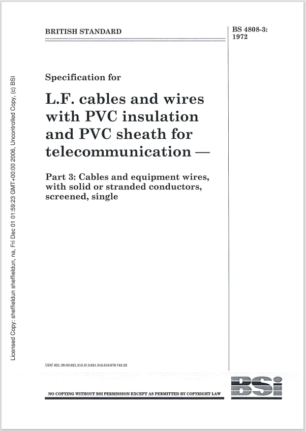 Ļͼ 2024-01-22 143610.png