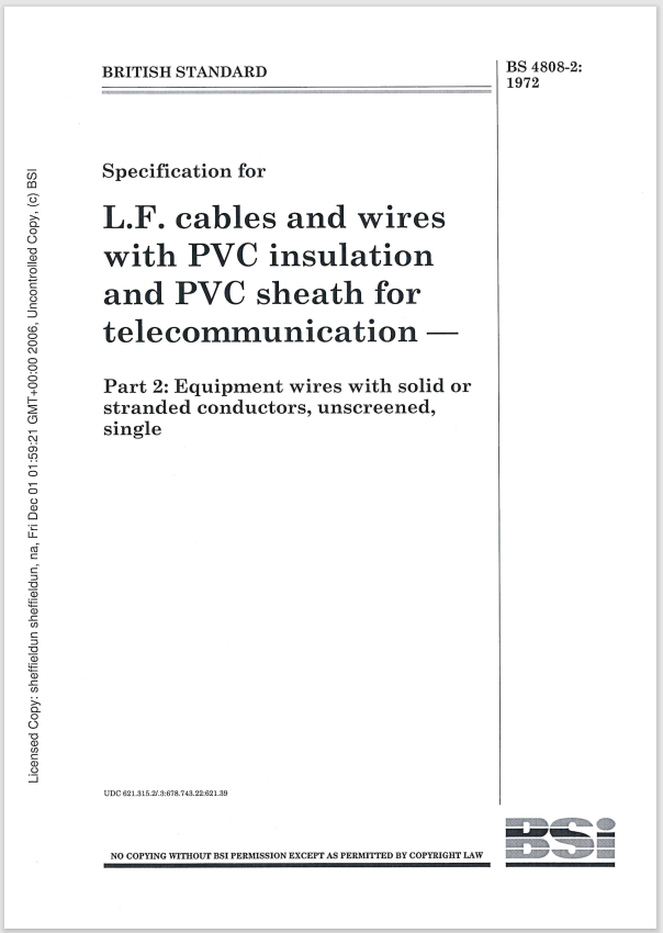 Ļͼ 2024-01-22 143646.png