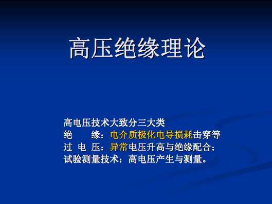 Ļͼ 2024-01-22 144615.png