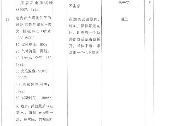 微信截图_20240123142638.png 微信截图_20240123142638.png