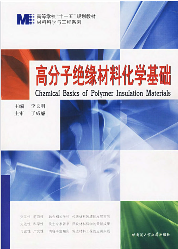 Ļͼ 2024-03-09 102500.png