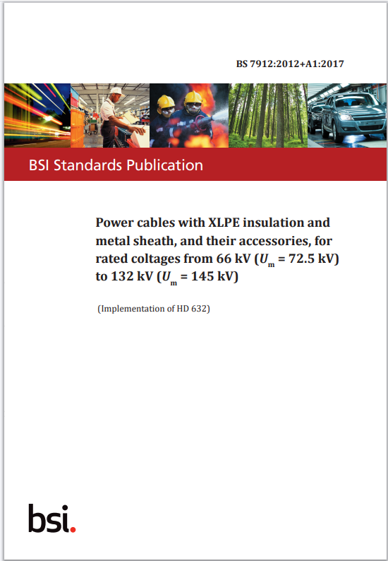 Ļͼ 2024-03-09 143831.png