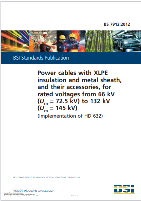 Ļͼ 2024-03-09 143840.png