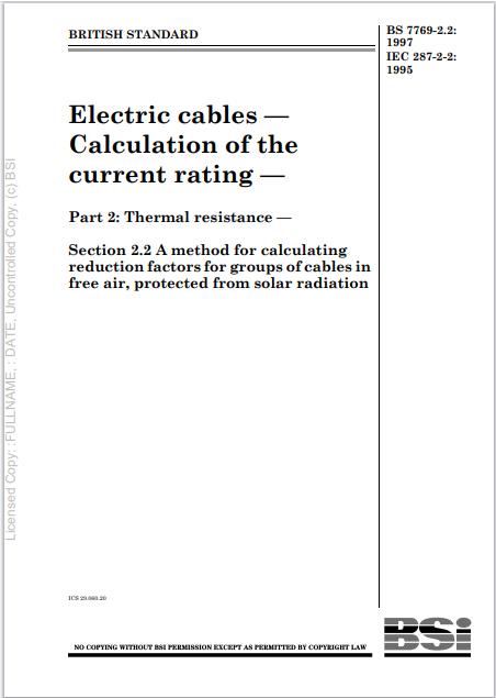 Ļͼ 2024-03-09 144313.png