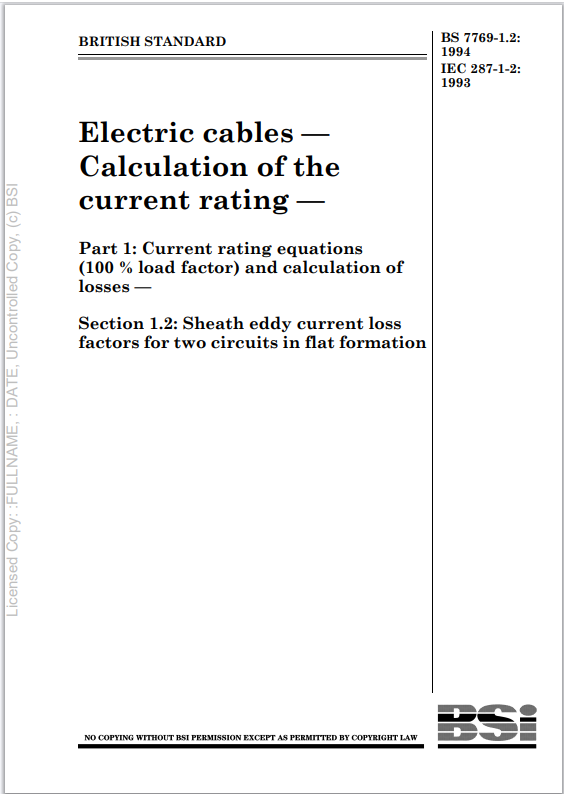 Ļͼ 2024-03-09 144356.png