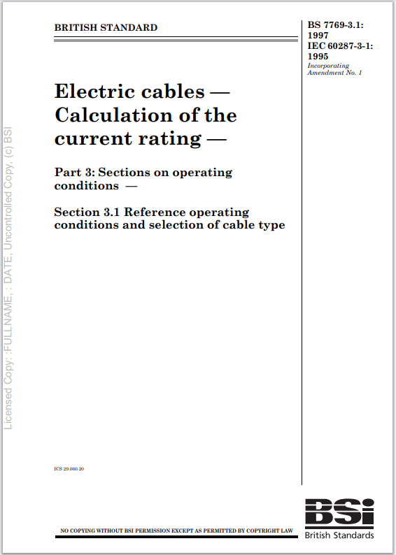 Ļͼ 2024-03-09 144516.png