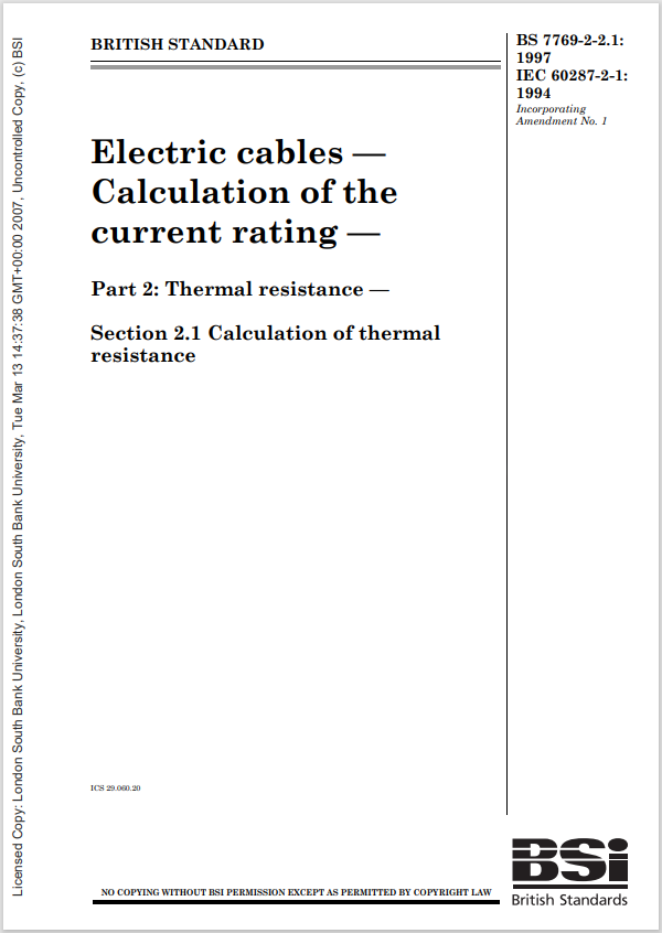 Ļͼ 2024-03-19 165643.png