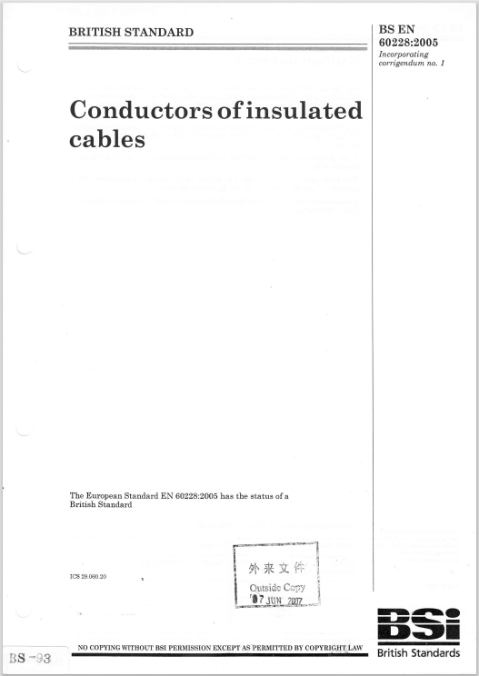 Ļͼ 2024-03-26 230947.png