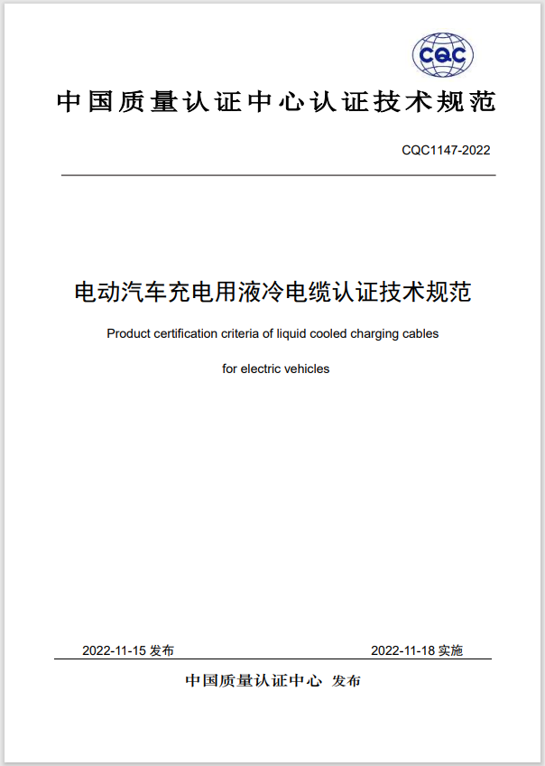 Ļͼ 2024-03-27 191927.png