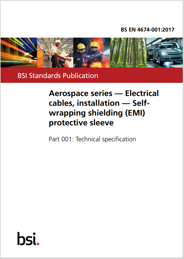 Ļͼ 2024-03-27 192948.png