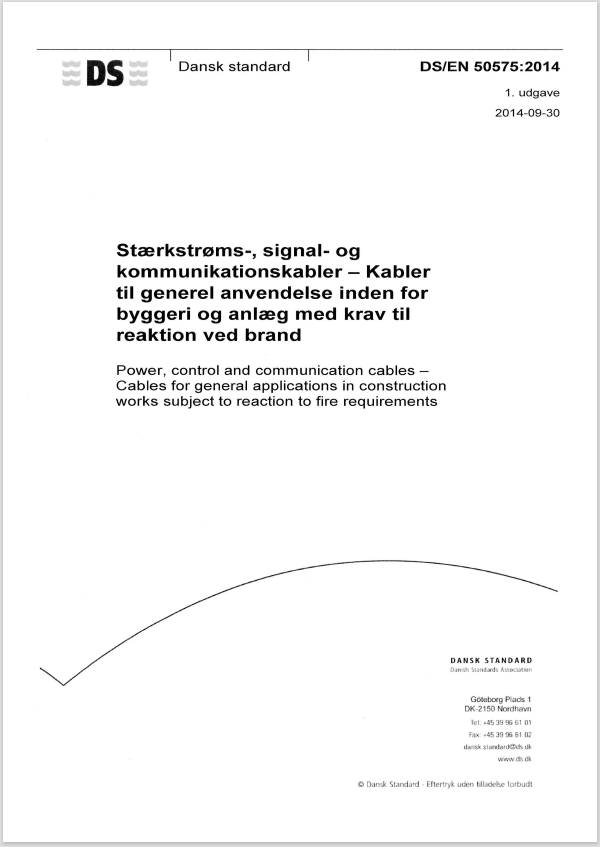 Ļͼ 2024-03-27 193732.png