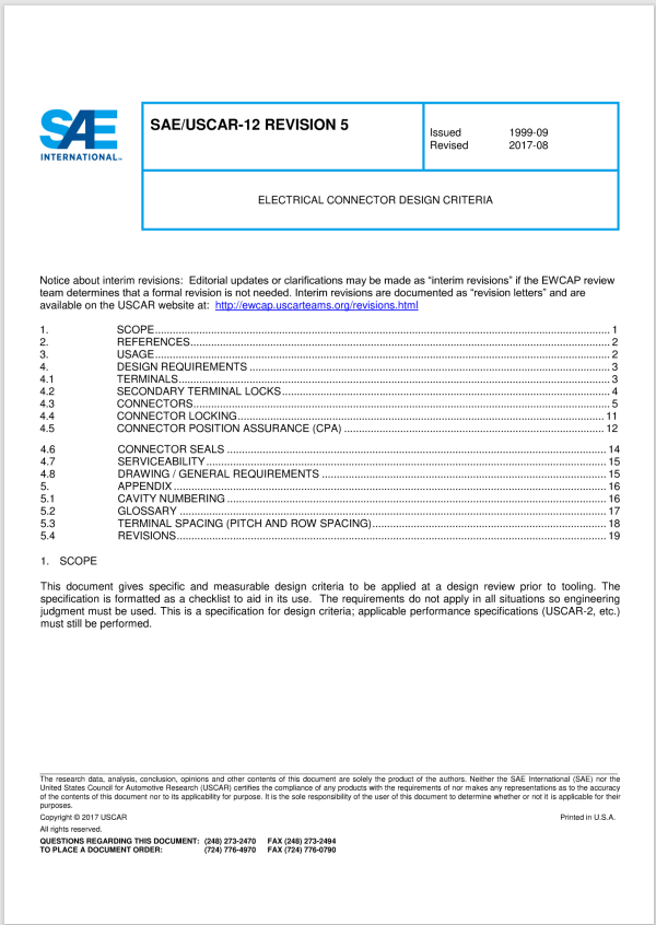 Ļͼ 2024-03-30 125113.png