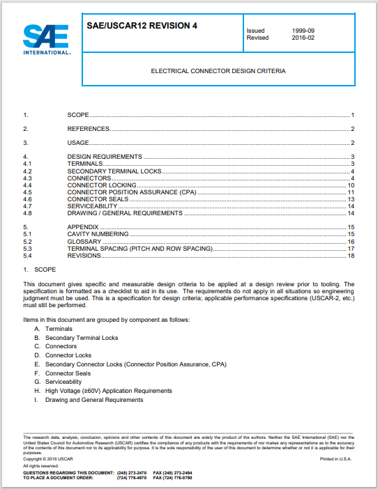 Ļͼ 2024-03-30 125209.png