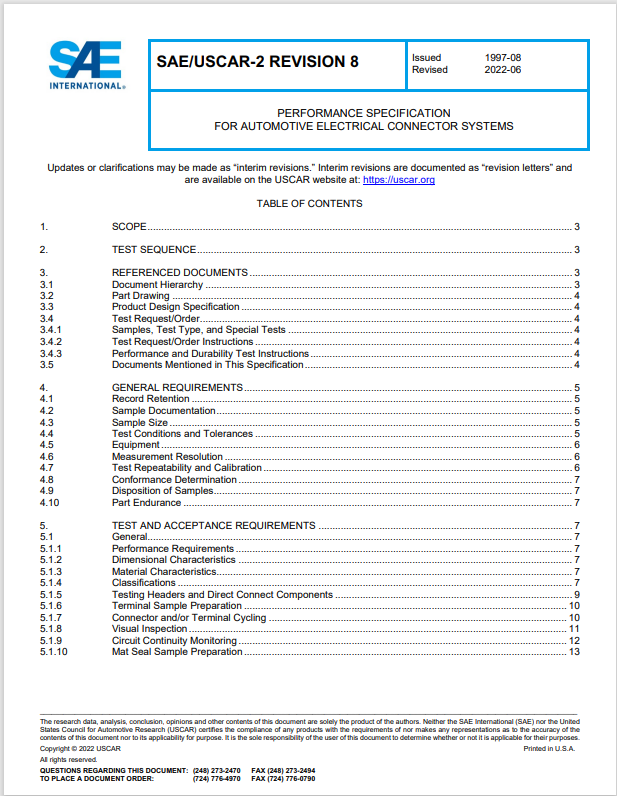 Ļͼ 2024-03-30 130425.png