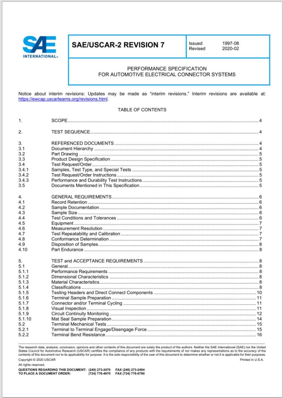 Ļͼ 2024-03-30 130502.png