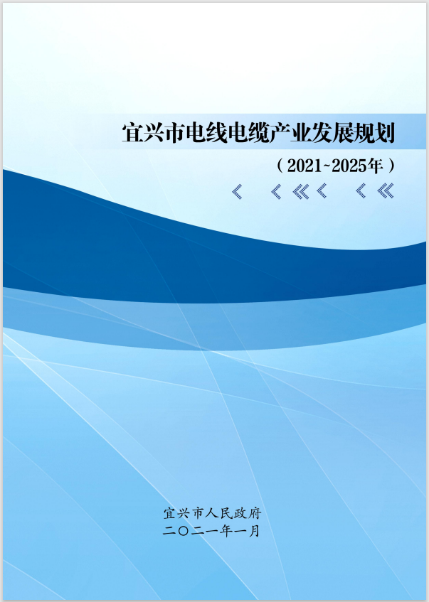 Ļͼ 2024-03-30 145733.png