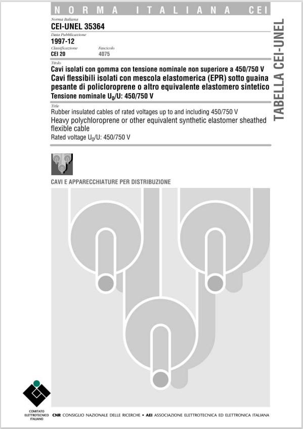 Ļͼ 2024-03-30 153801.png