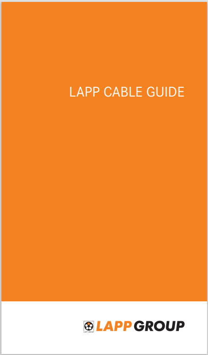 Ļͼ 2024-03-30 161138.png