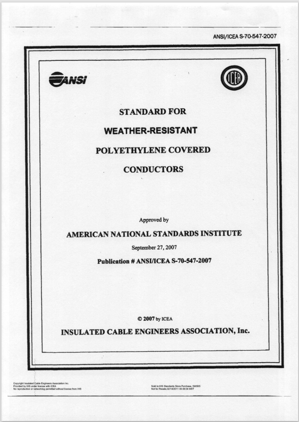 Ļͼ 2024-03-30 162840.png