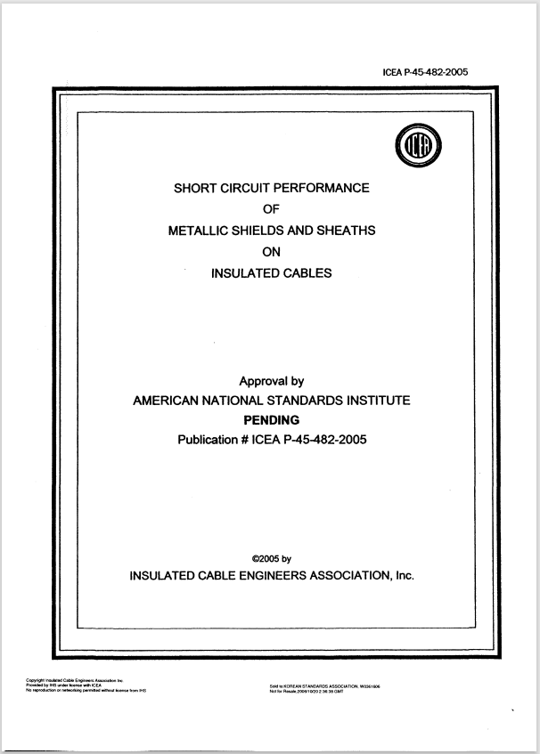 Ļͼ 2024-03-30 163032.png