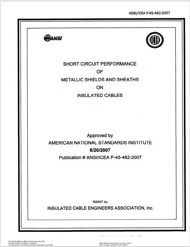 Ļͼ 2024-03-30 163121.png